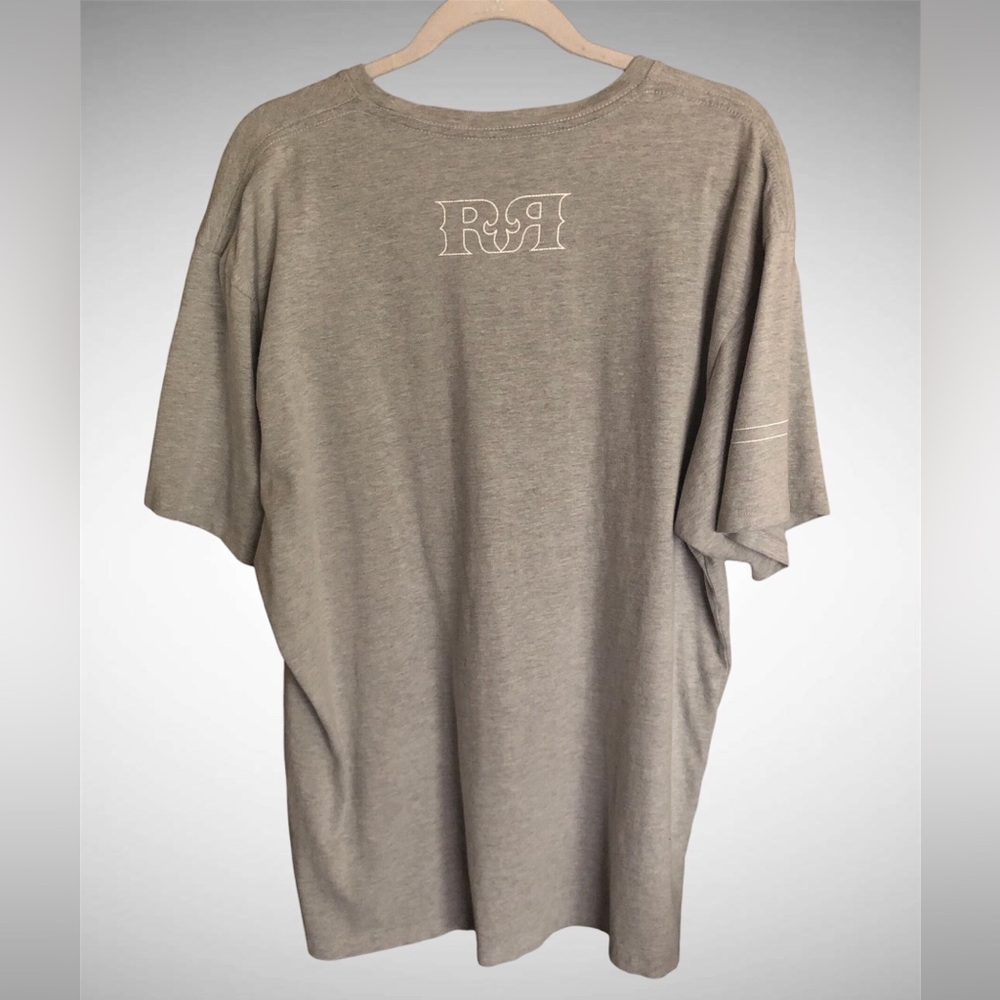 Rock Revival Tshirt Size Xl - image 2